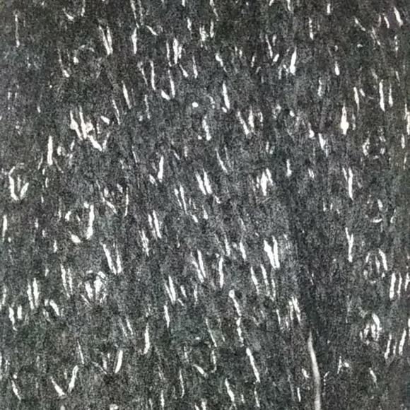 Infinity scarf - Picture 3 of 5